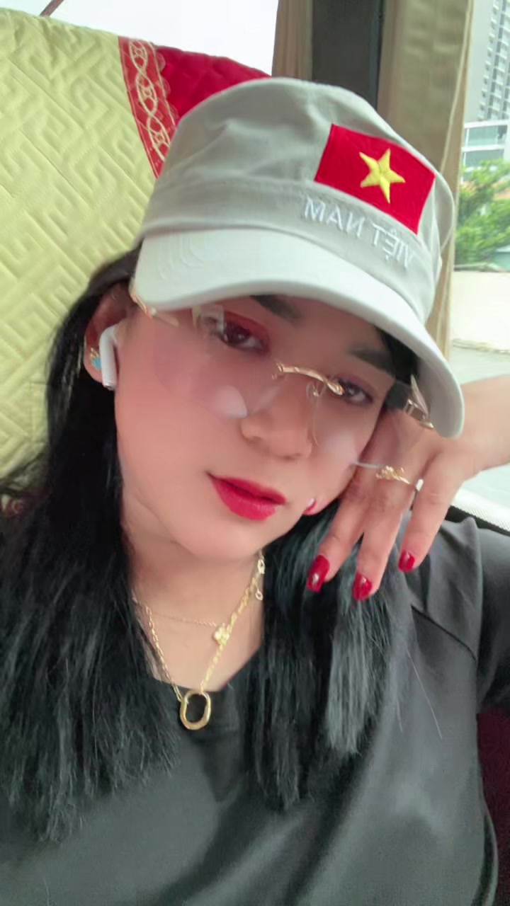 @jnksrxs