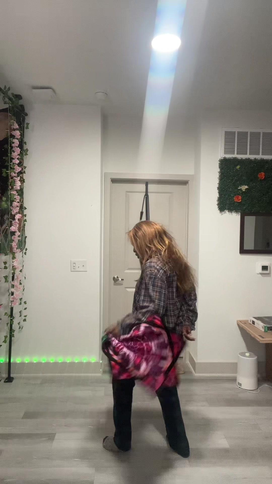 @WellBehavedLassie🍭🍄