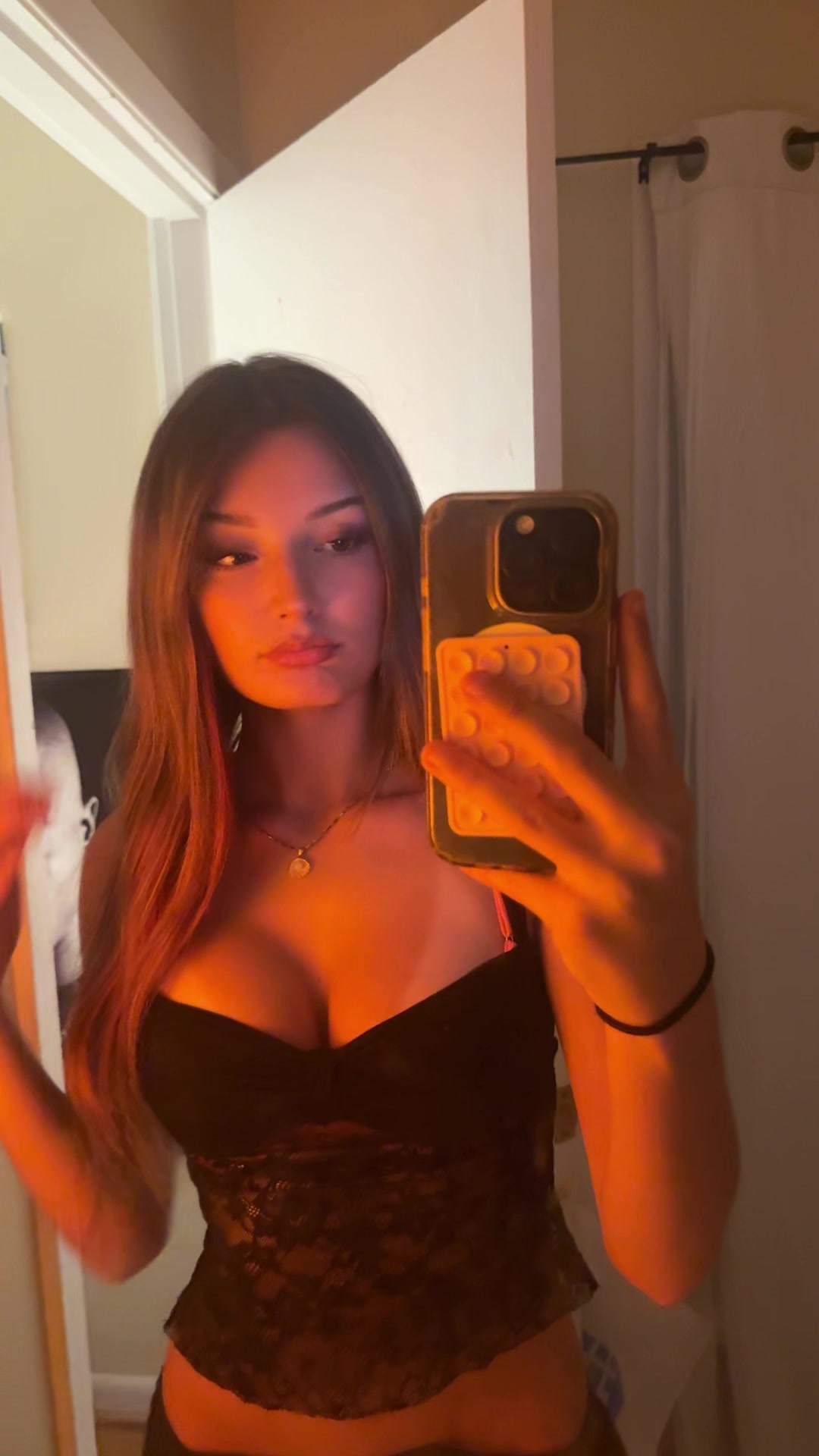 @therealjocelyn07