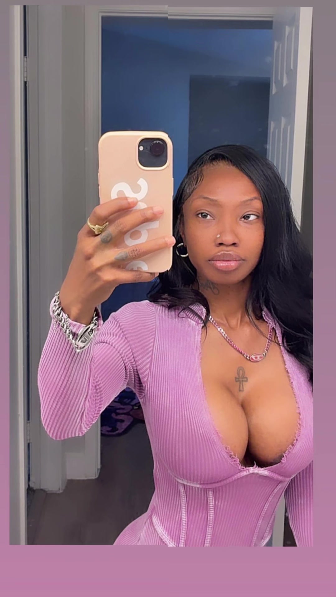 @justaflawlessdiamond