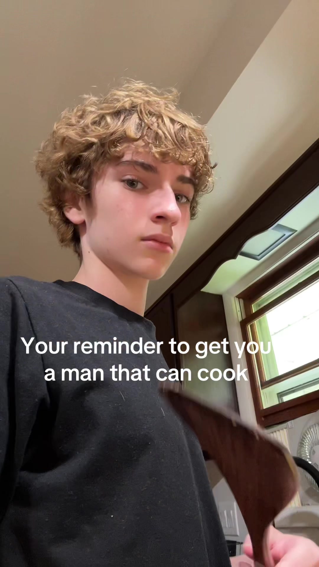 @xszaac
