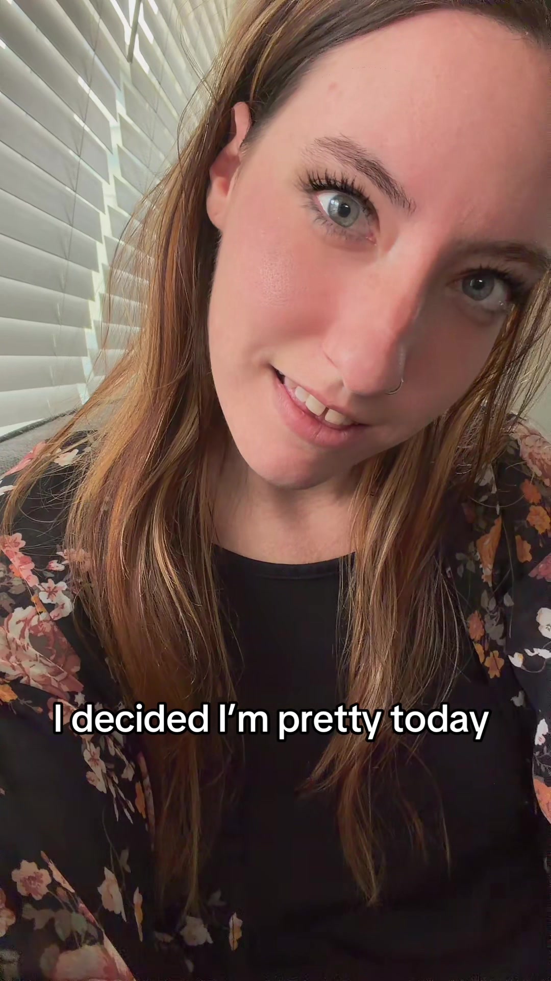 @Arika Sayer