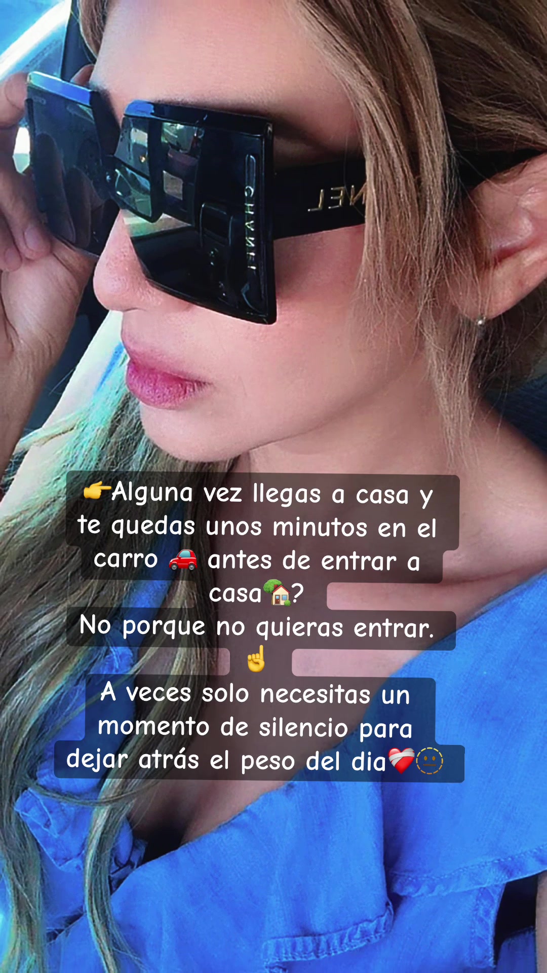 @MillyR