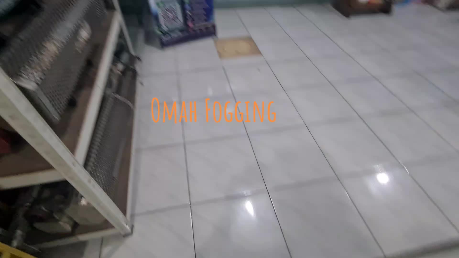 @omahFogging