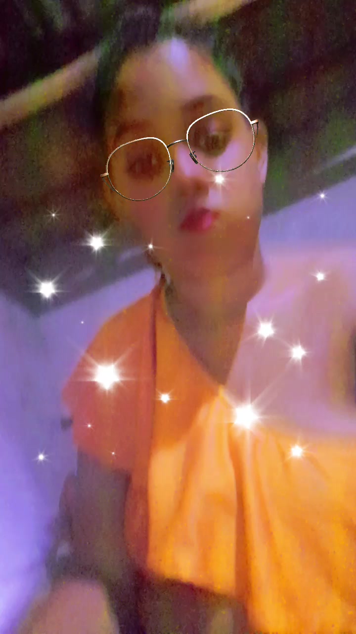 @thatilainedelgado