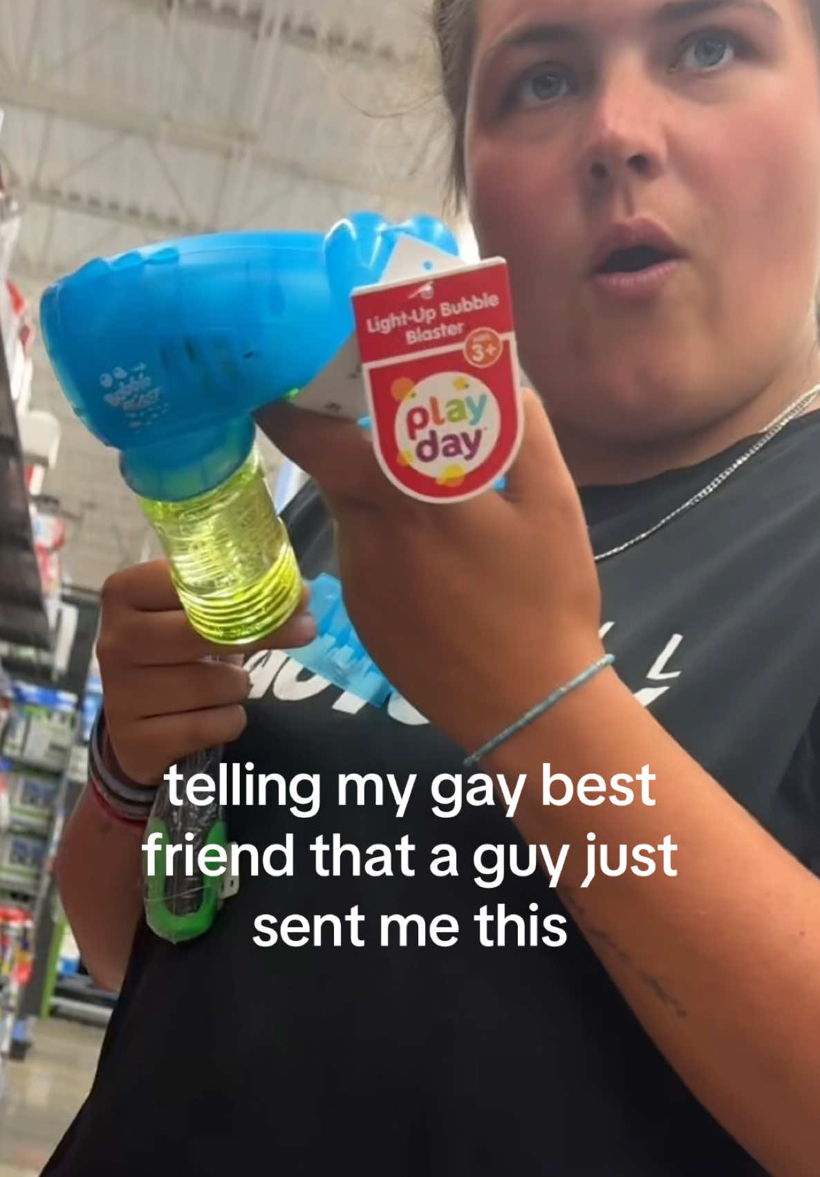 @maddie alexander