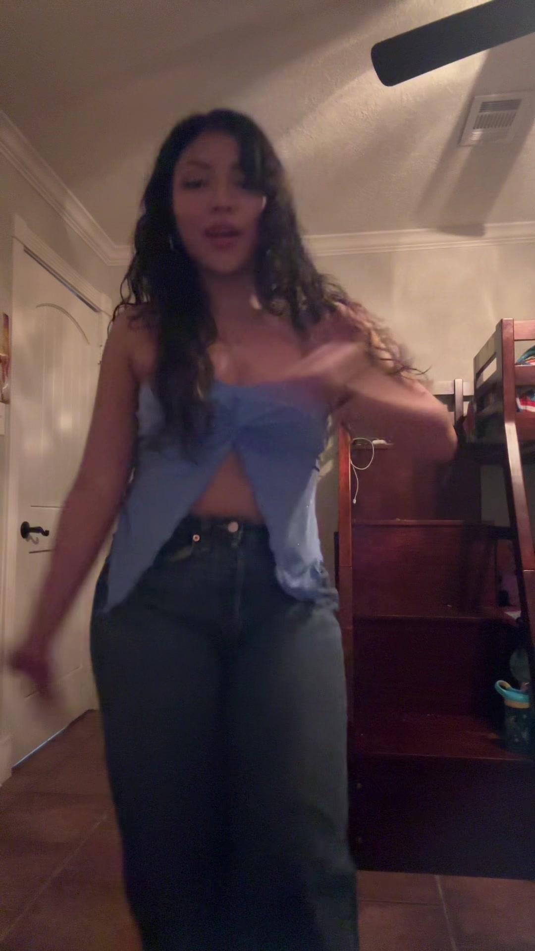 @Katt