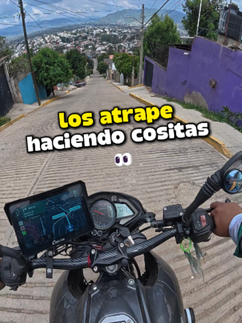 @Waxa Vlogs