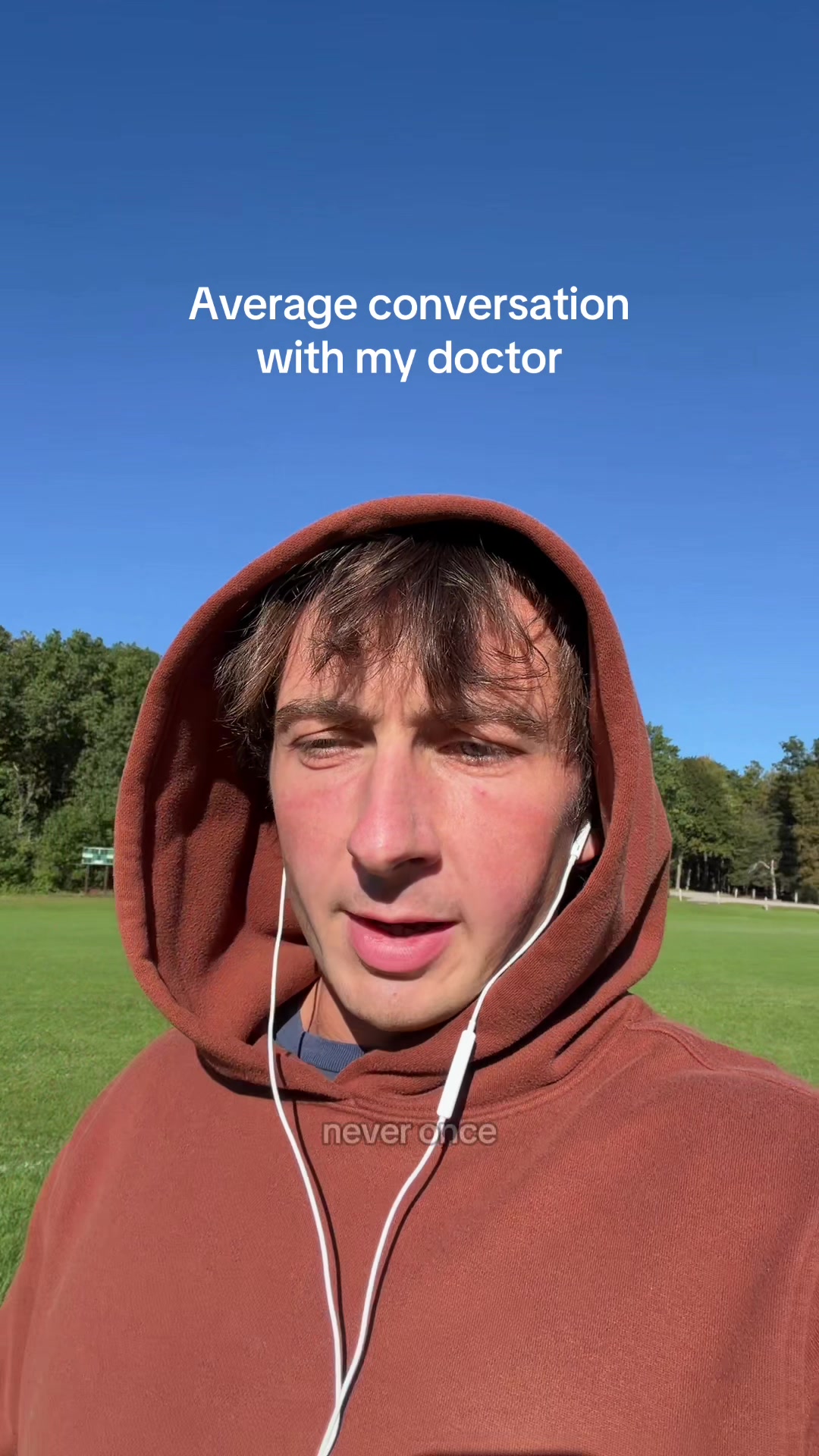 @Jonny Dassow