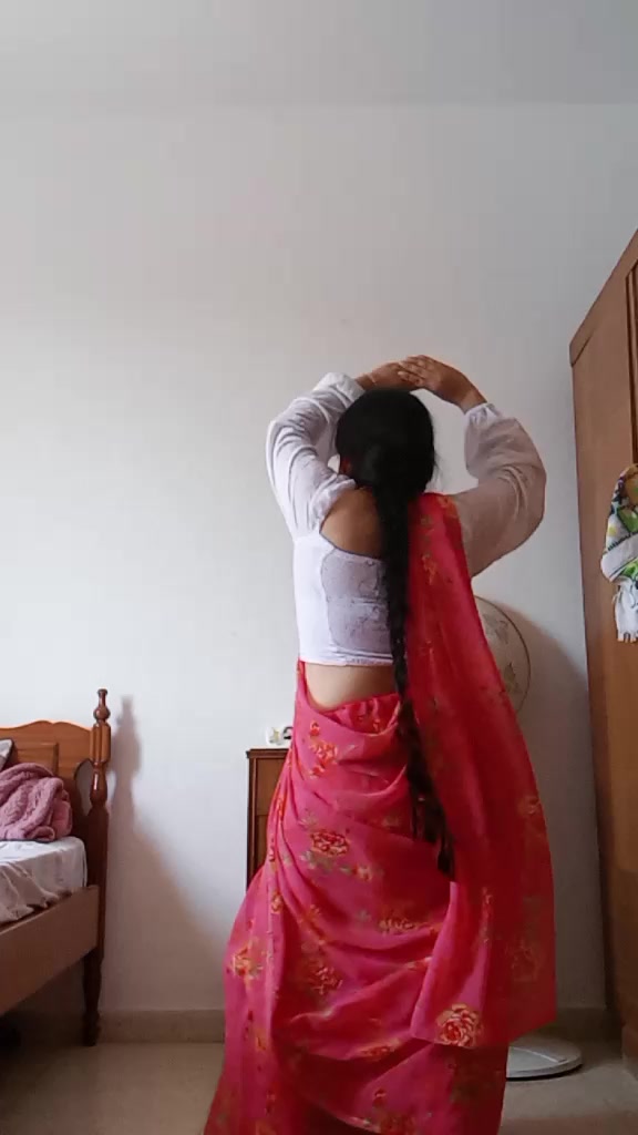 @anjuniresh