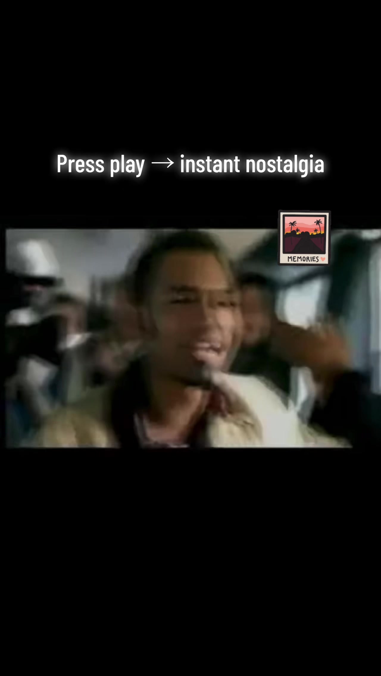 @🎶🎧jazz reem🎧🎶