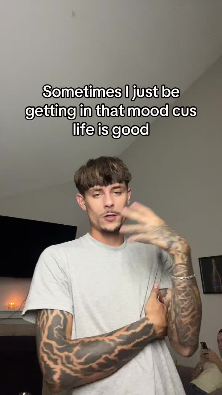 @50kricky