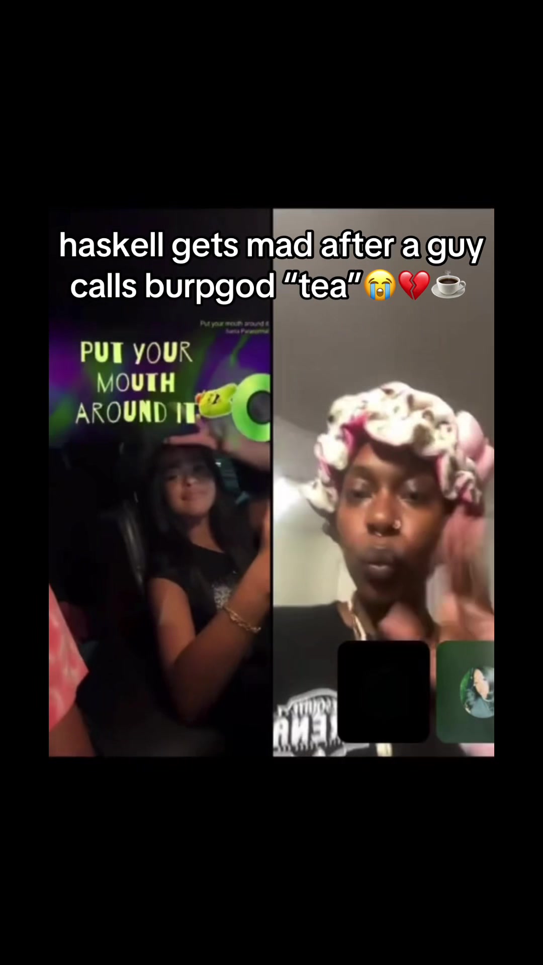 @haskellcenat