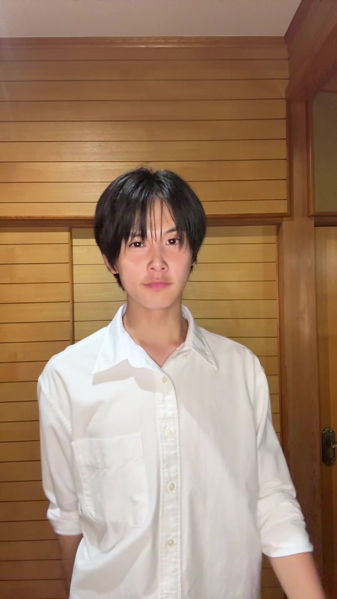 @江畑 皇之介