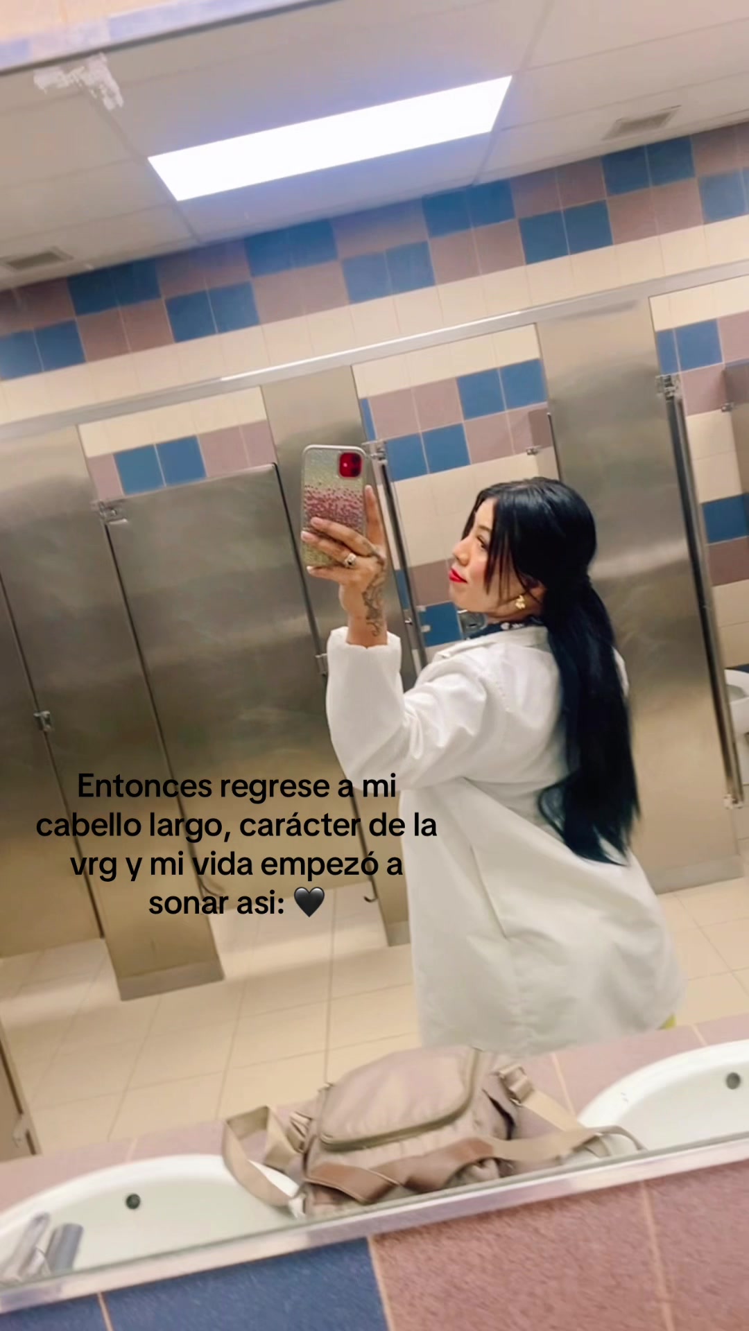 @😘Karla Baruch💕656🇲🇽