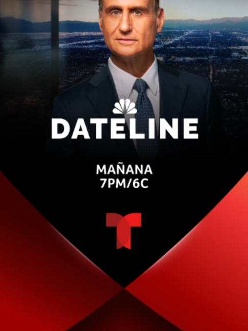 @Telemundo48EP