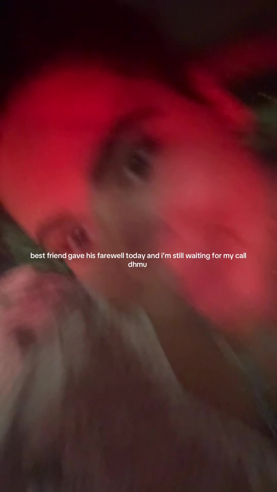 @G I A N N A
