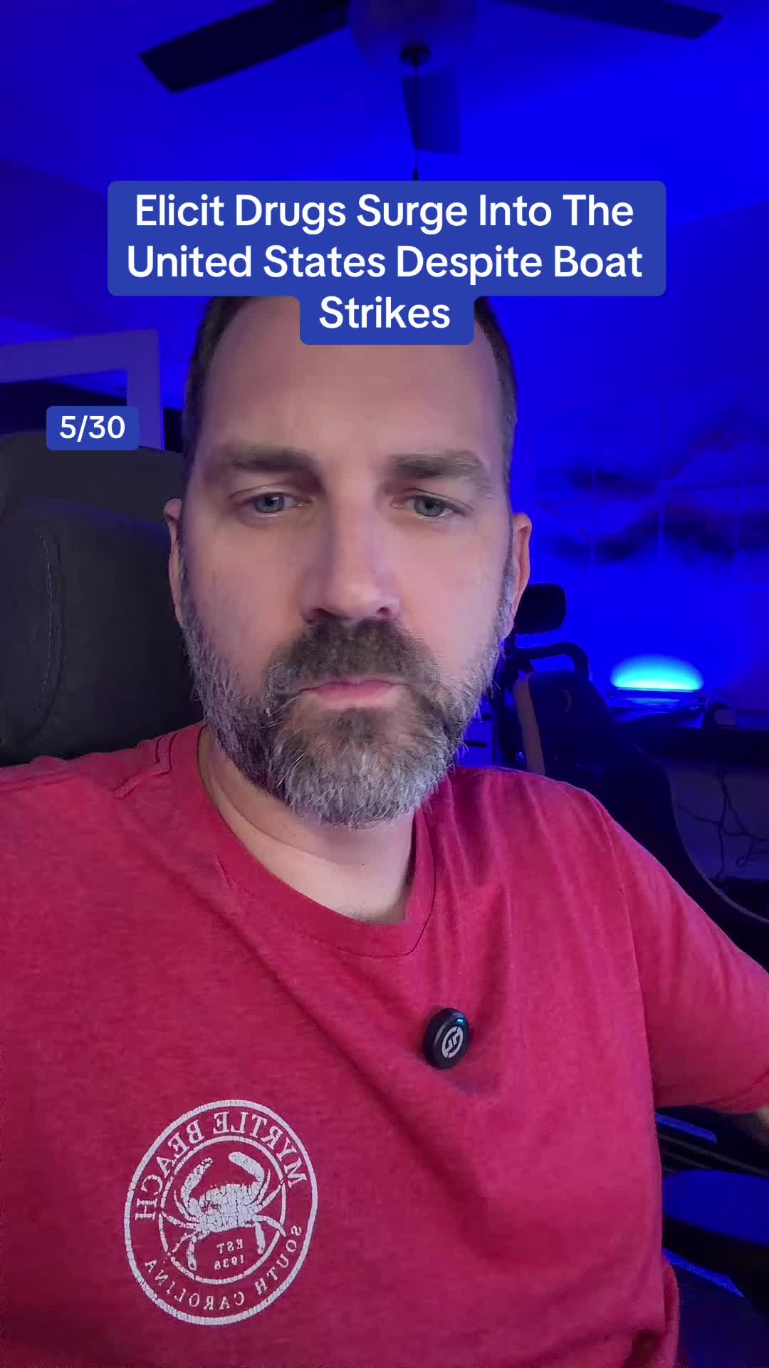 @Whatinclaynation