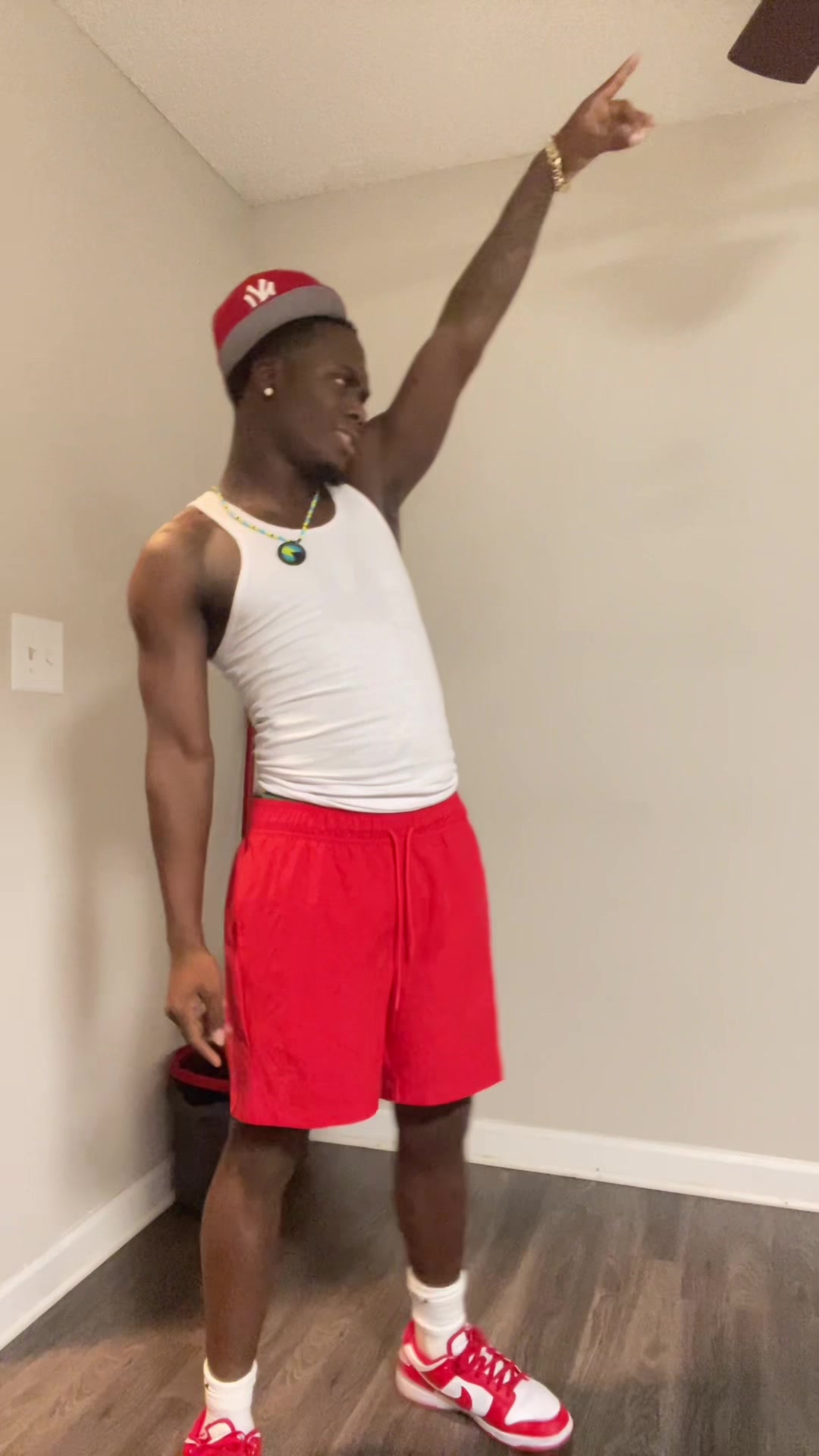 @FLAWDA🇧🇸