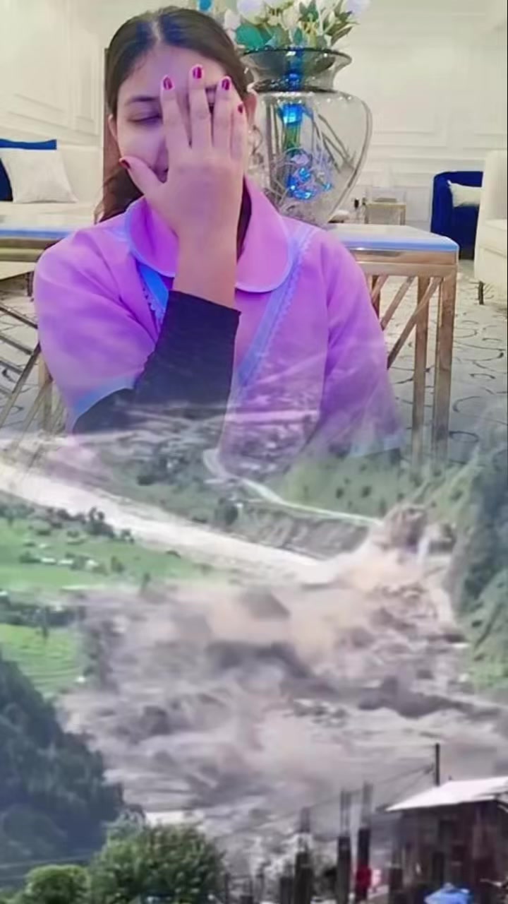@anita.thapa228