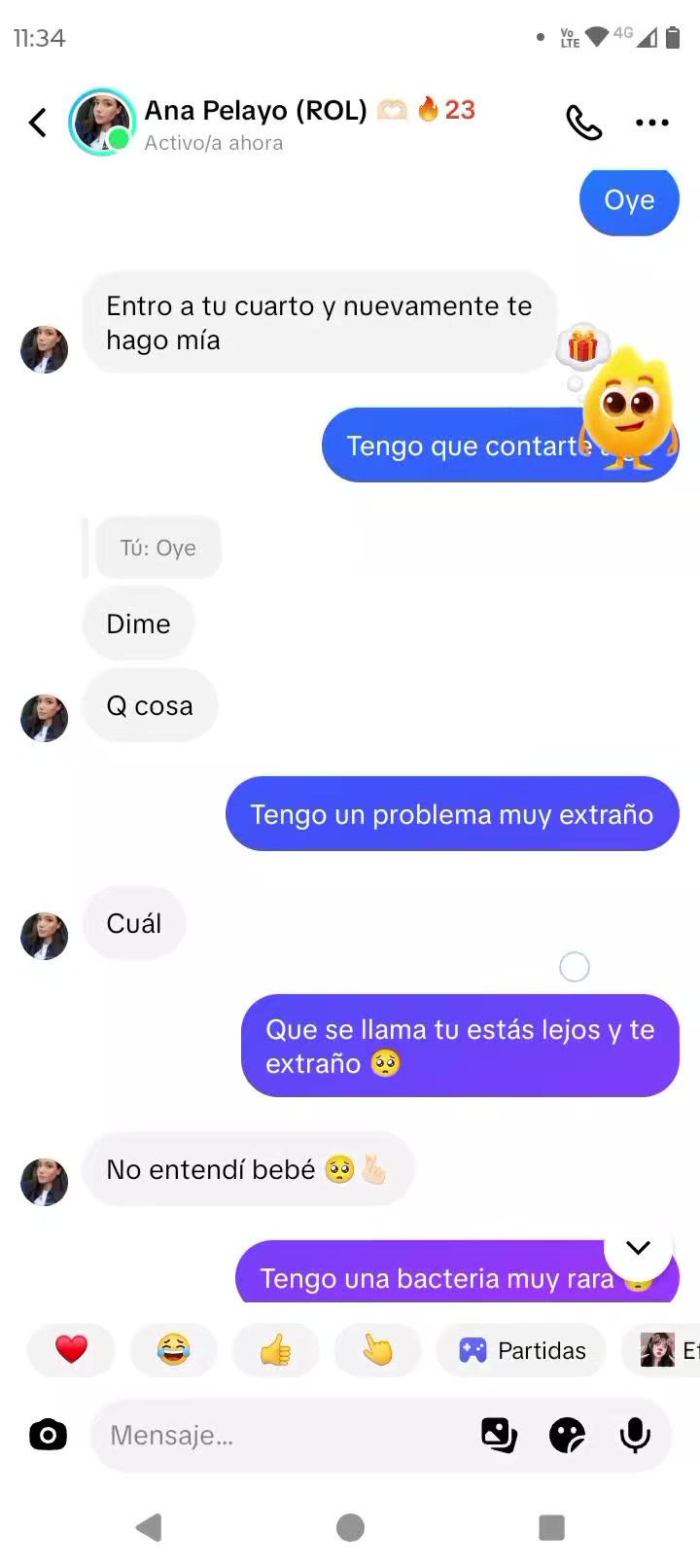 @la martuky