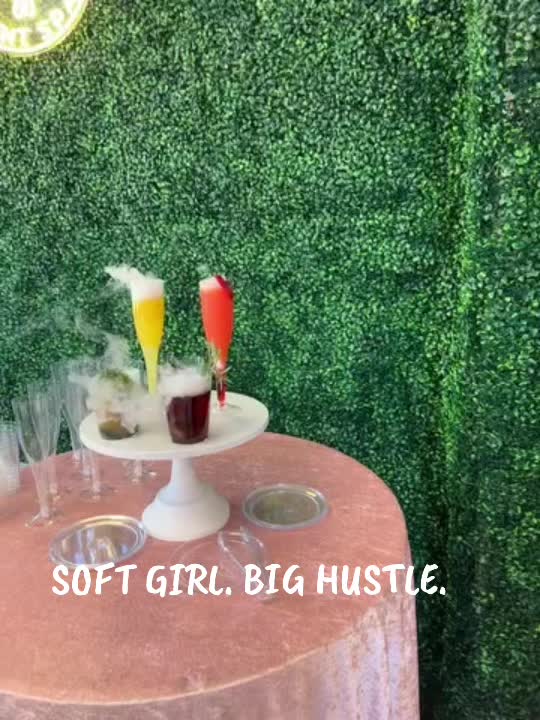 @Sapphire Lemonade