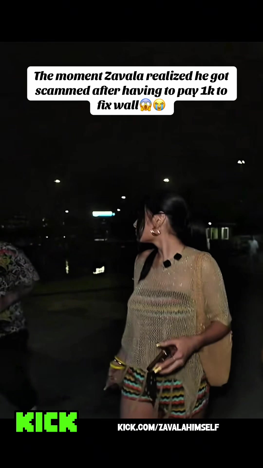 @kvclips_