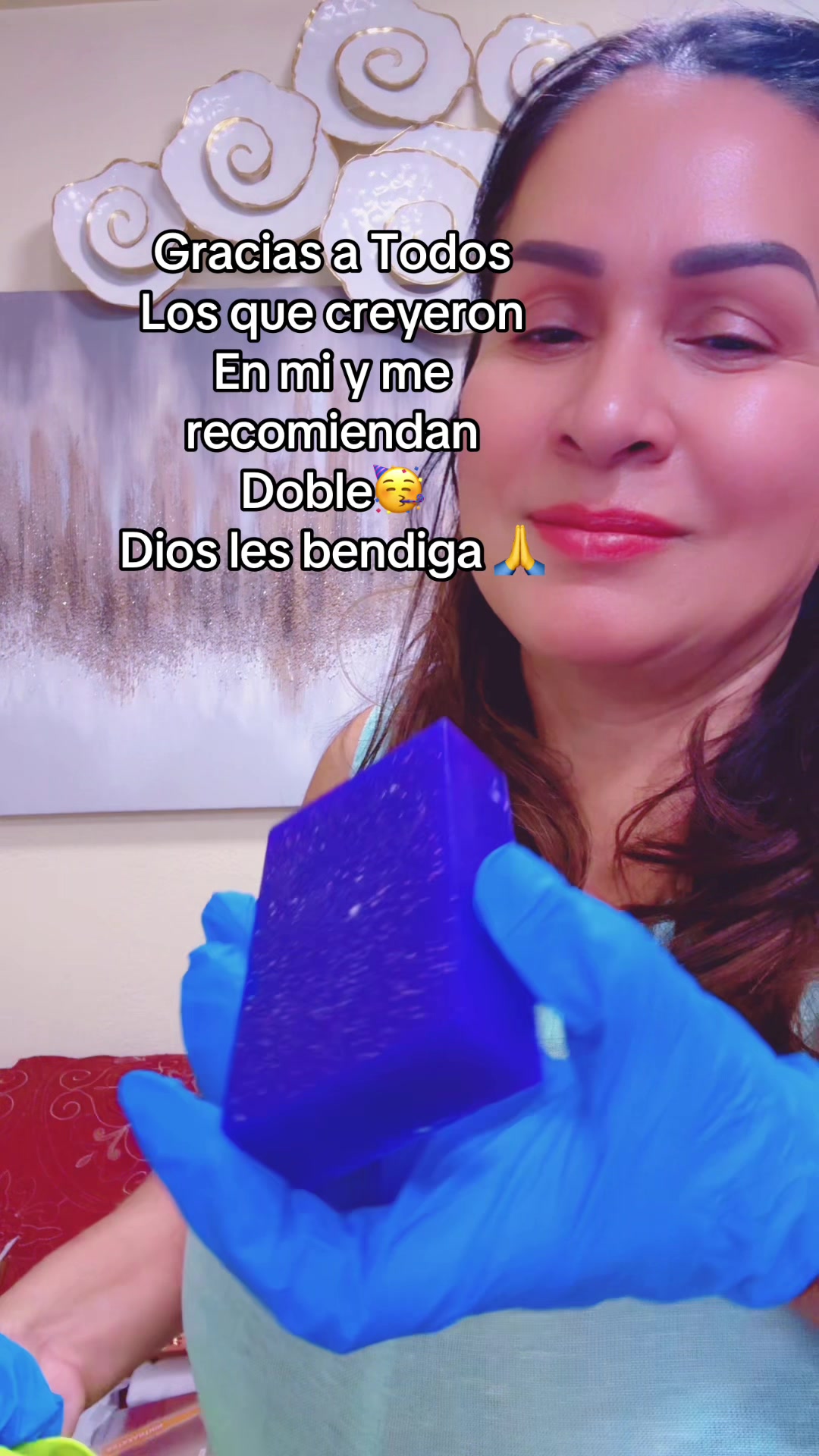 @patricia aguilar