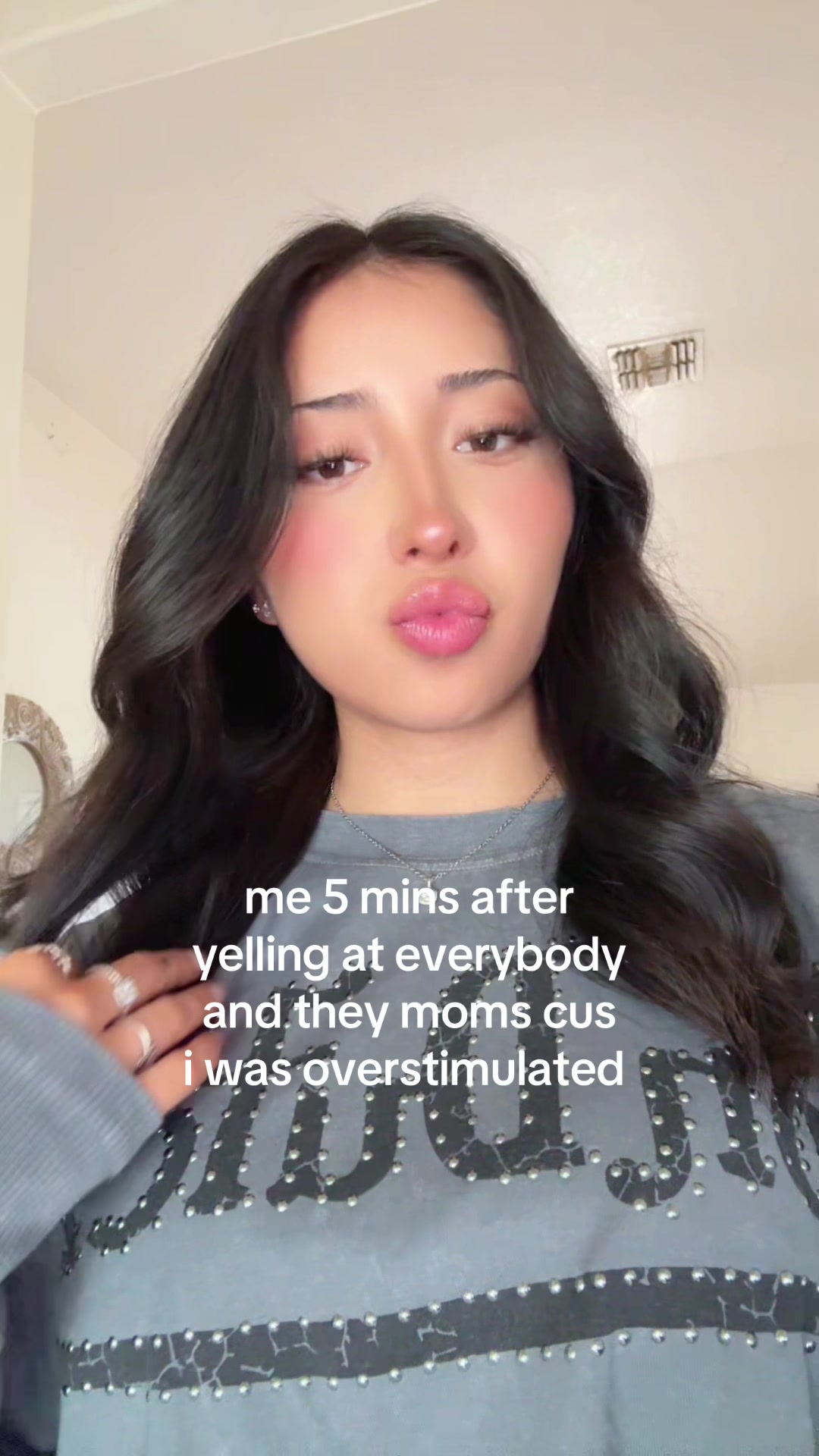 @jackie