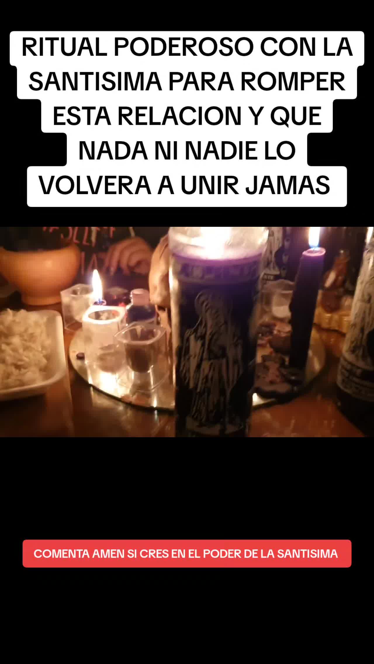 @Eva moreno