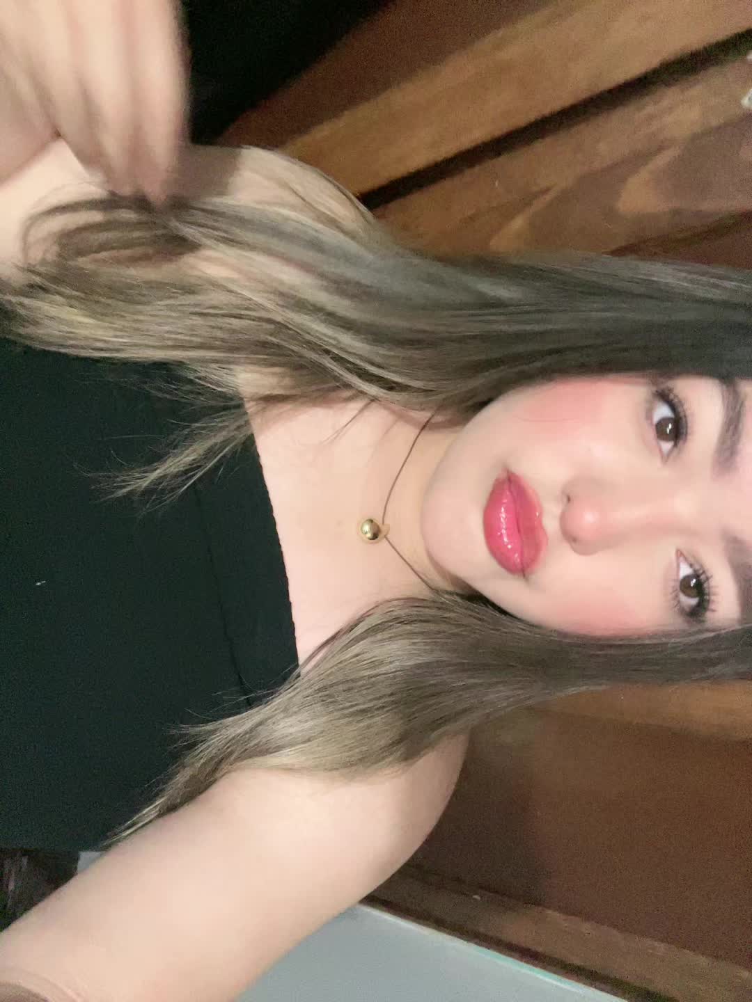 @r
