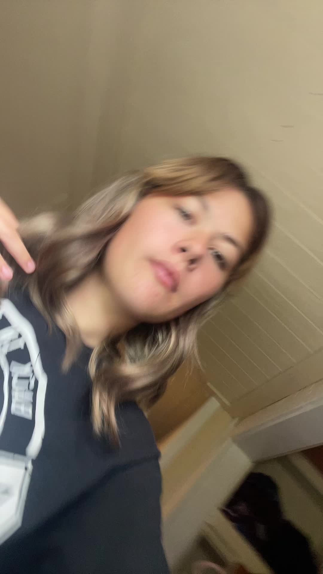 @Alaina 🎳🥍✝️