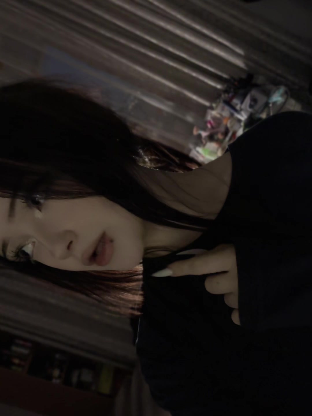 @тгк: mifikaa