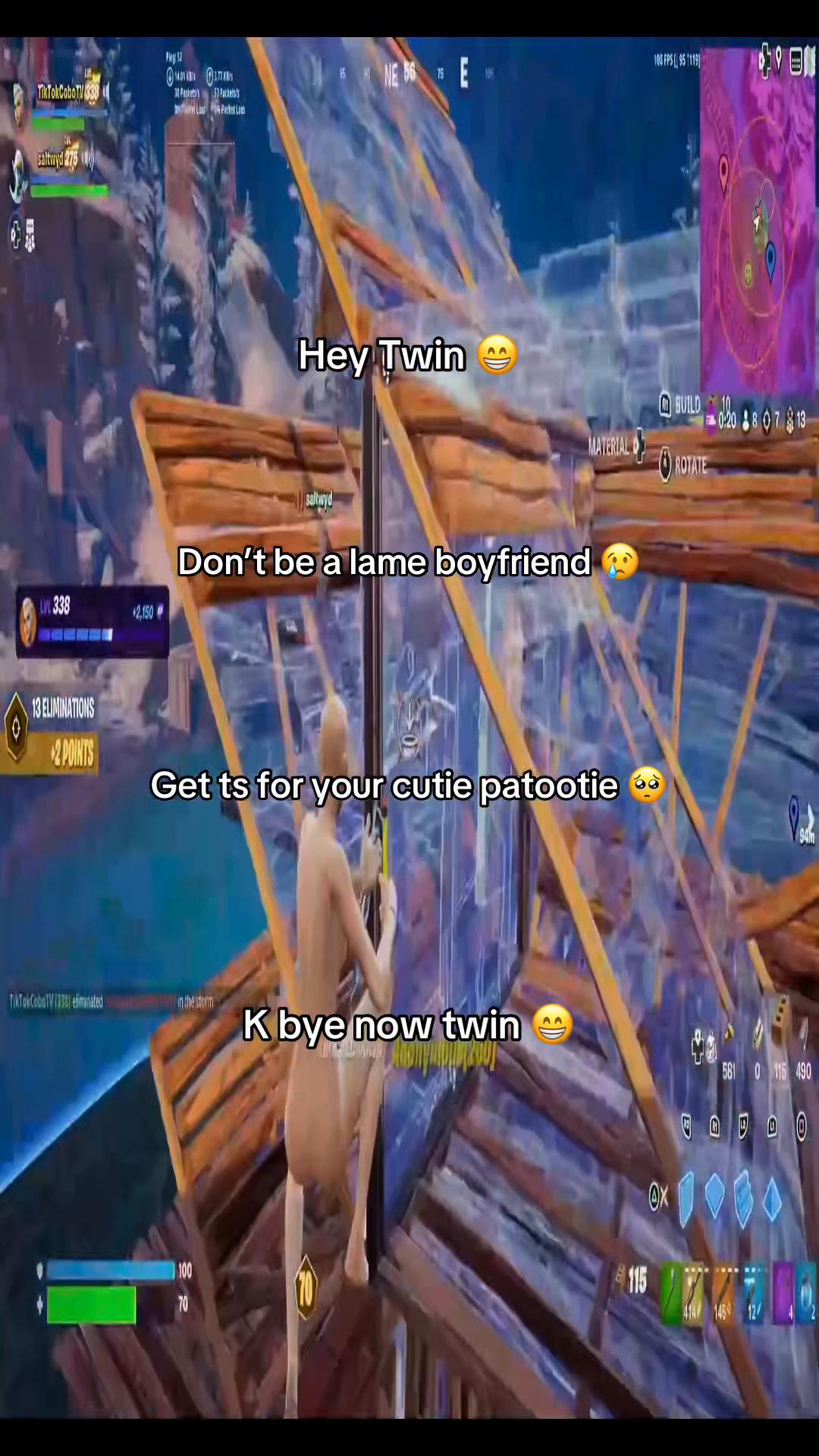 @CoboTV