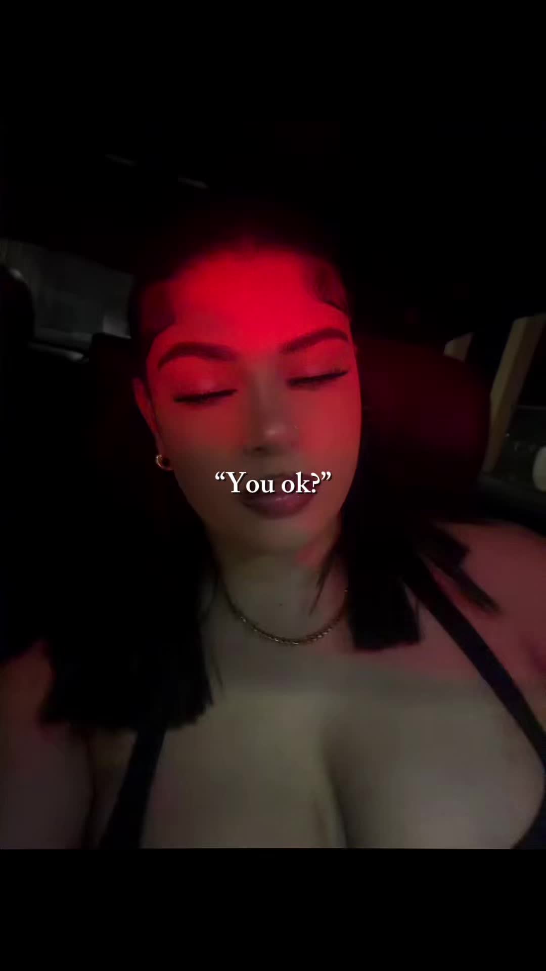 @Adri💎