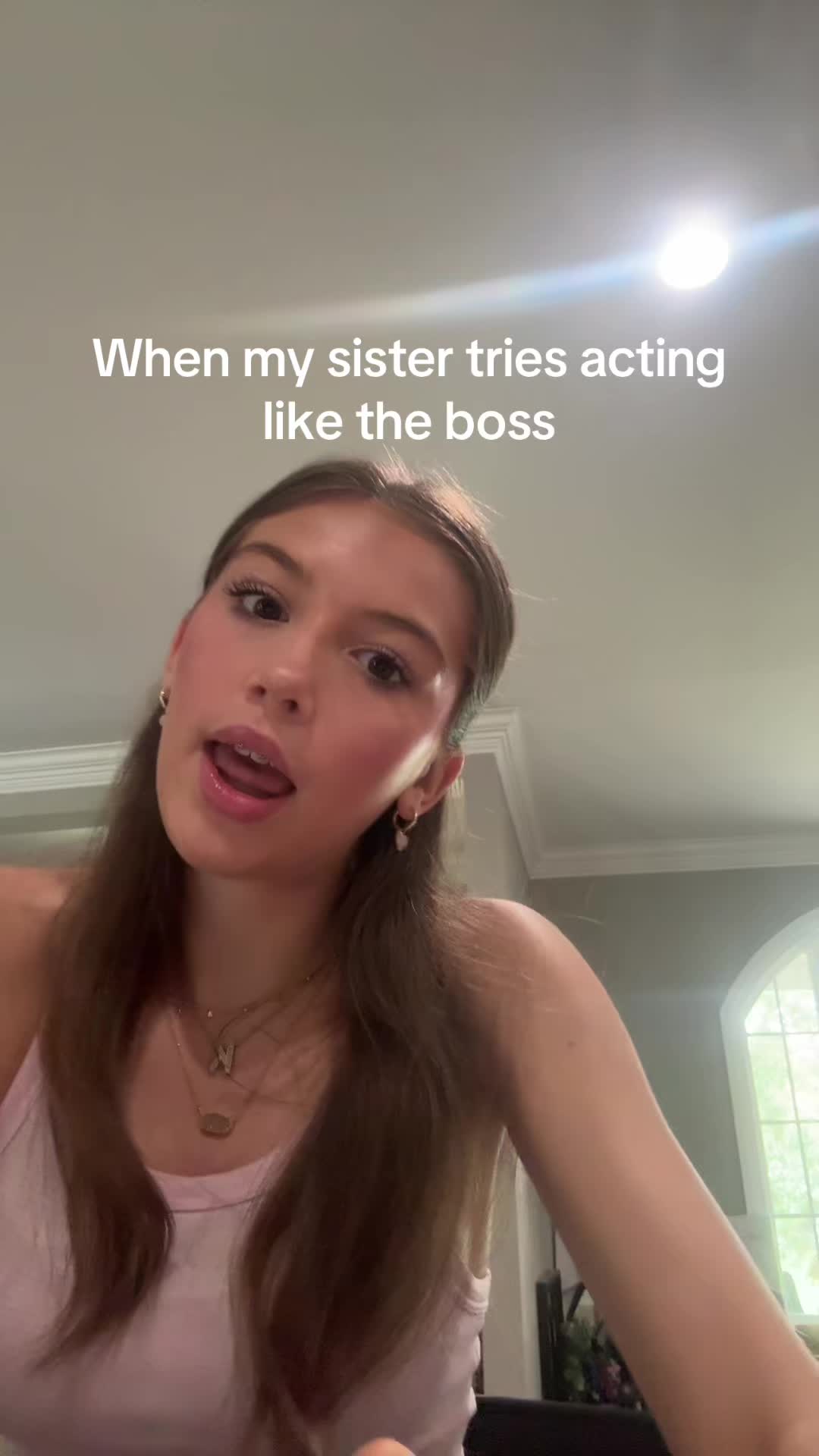@Ken