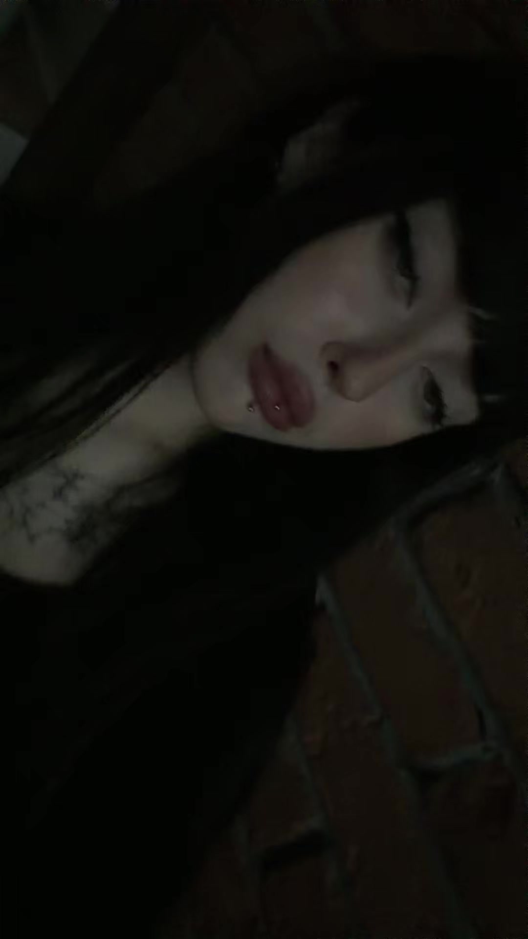 @imalovesosa