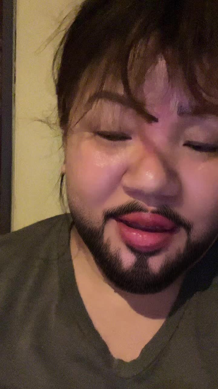 @🧿🙏🧿