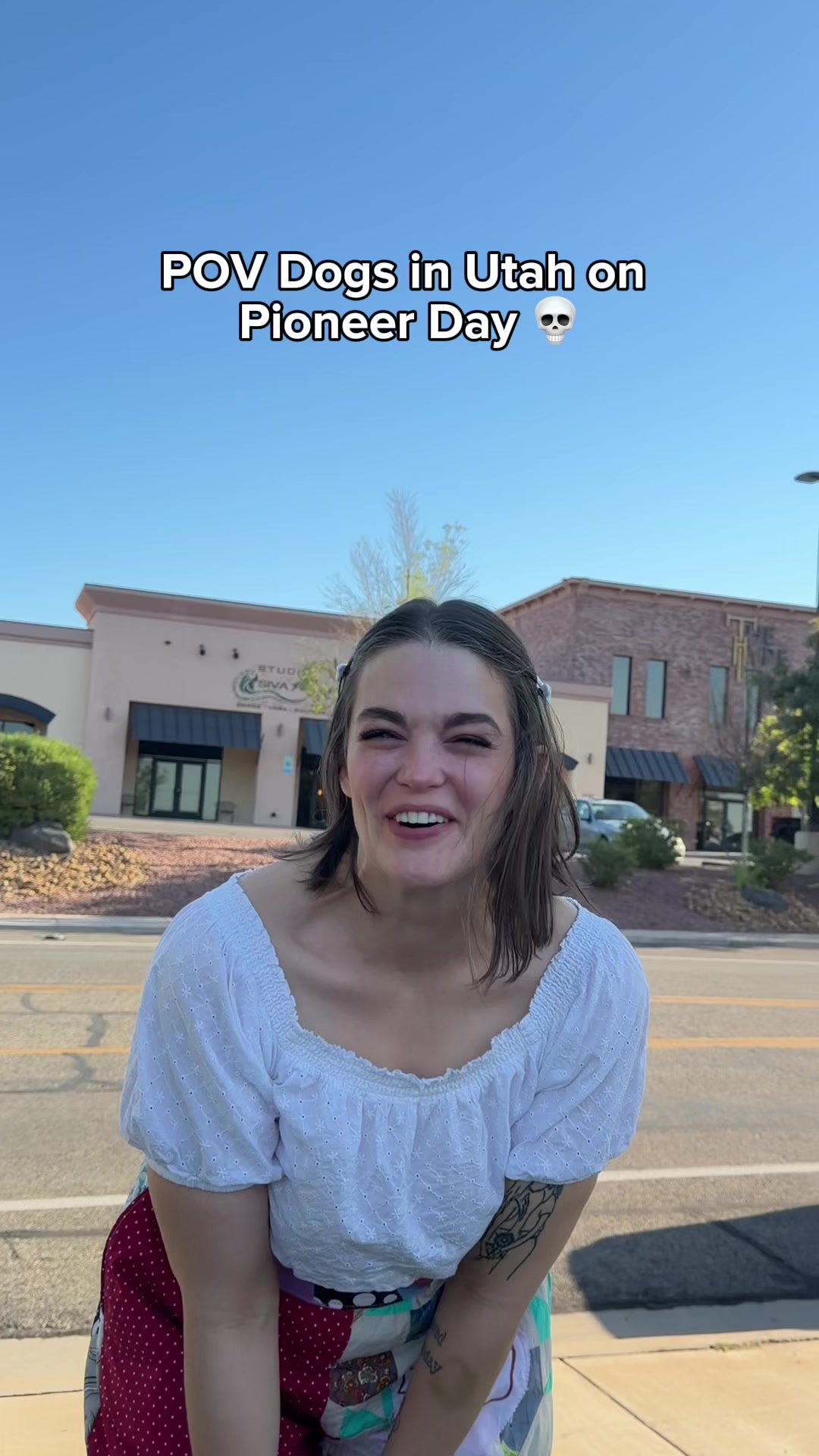 @sammalbright