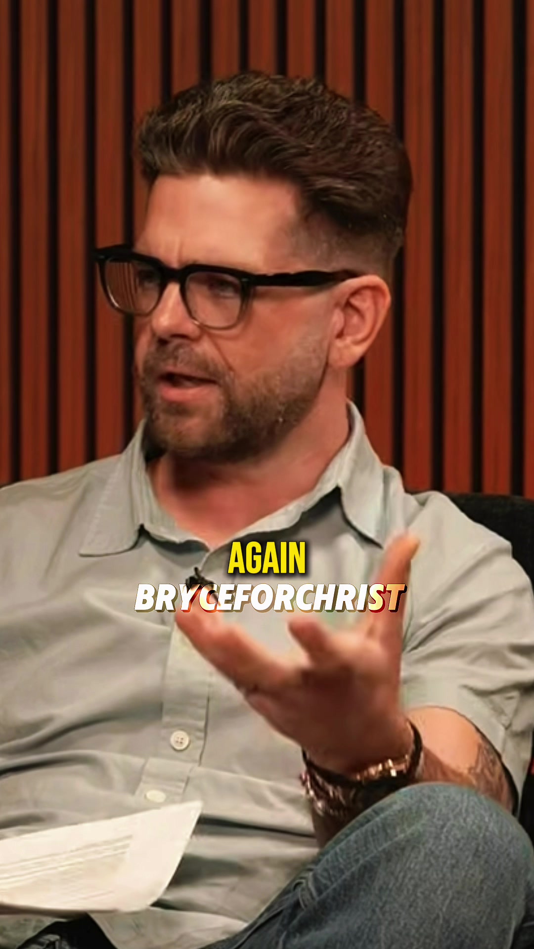 @BryceForChrist