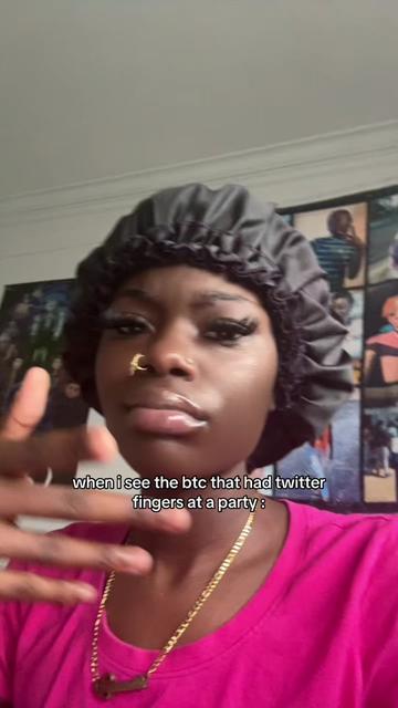 @reddhead