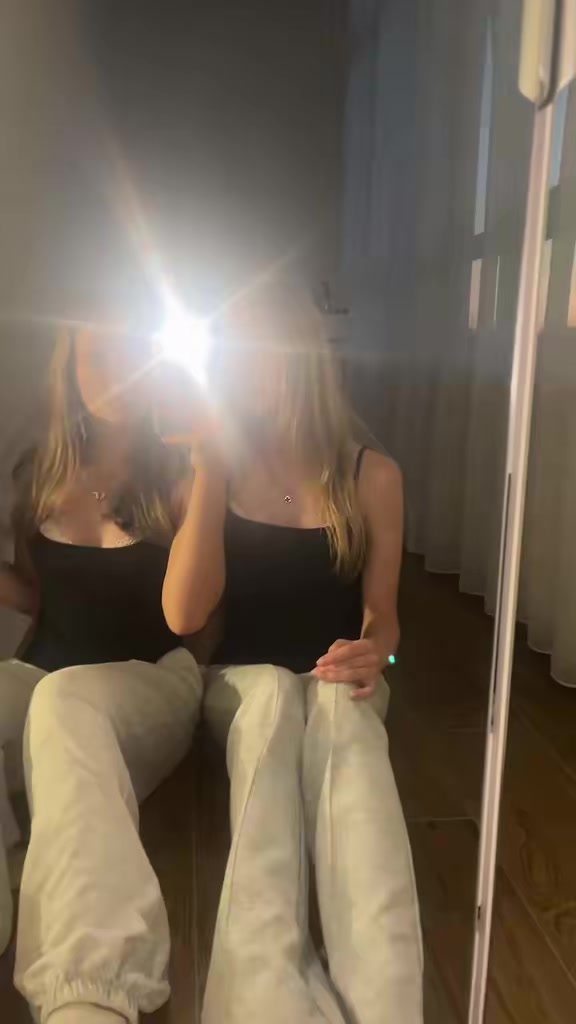 @Kamelina