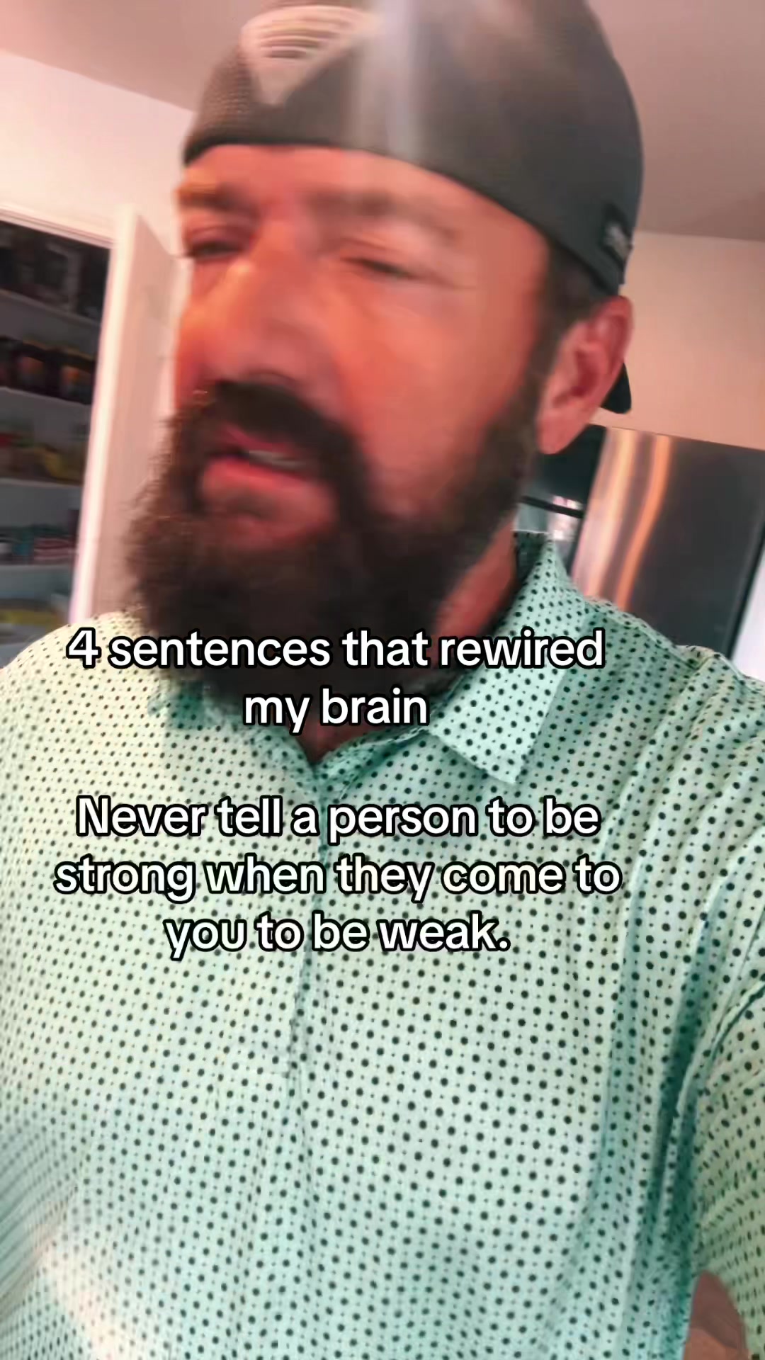 @TattedTexasDad
