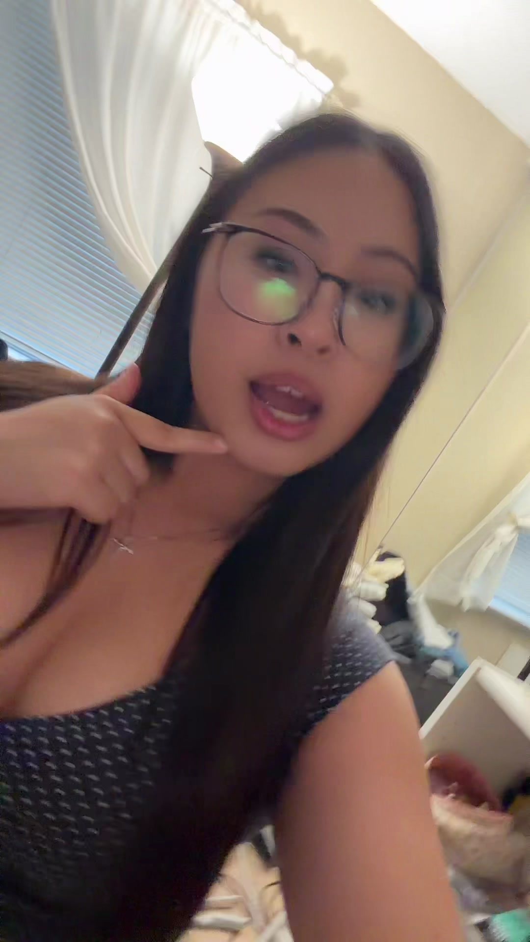@natalie