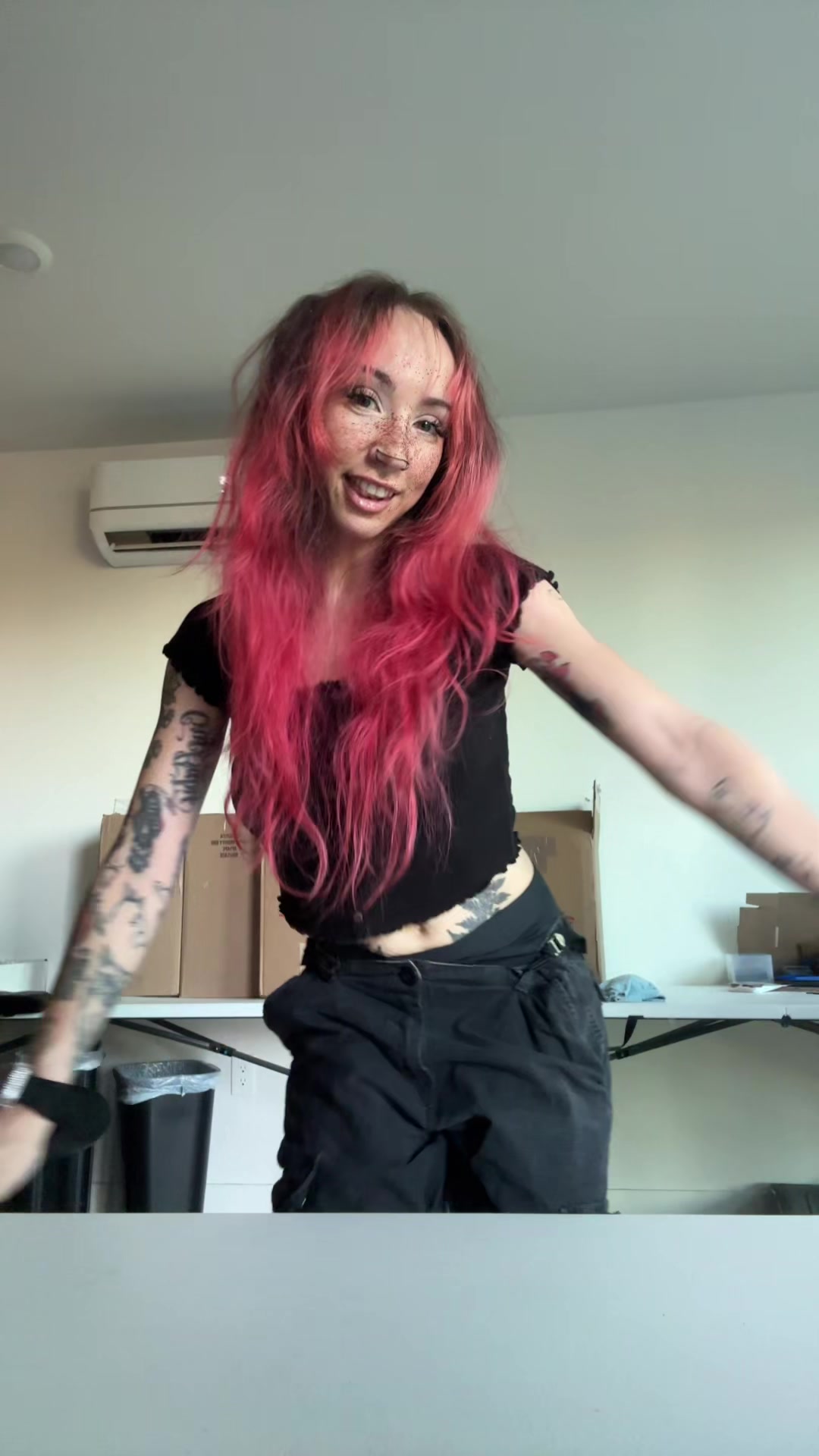 @Yattedbb