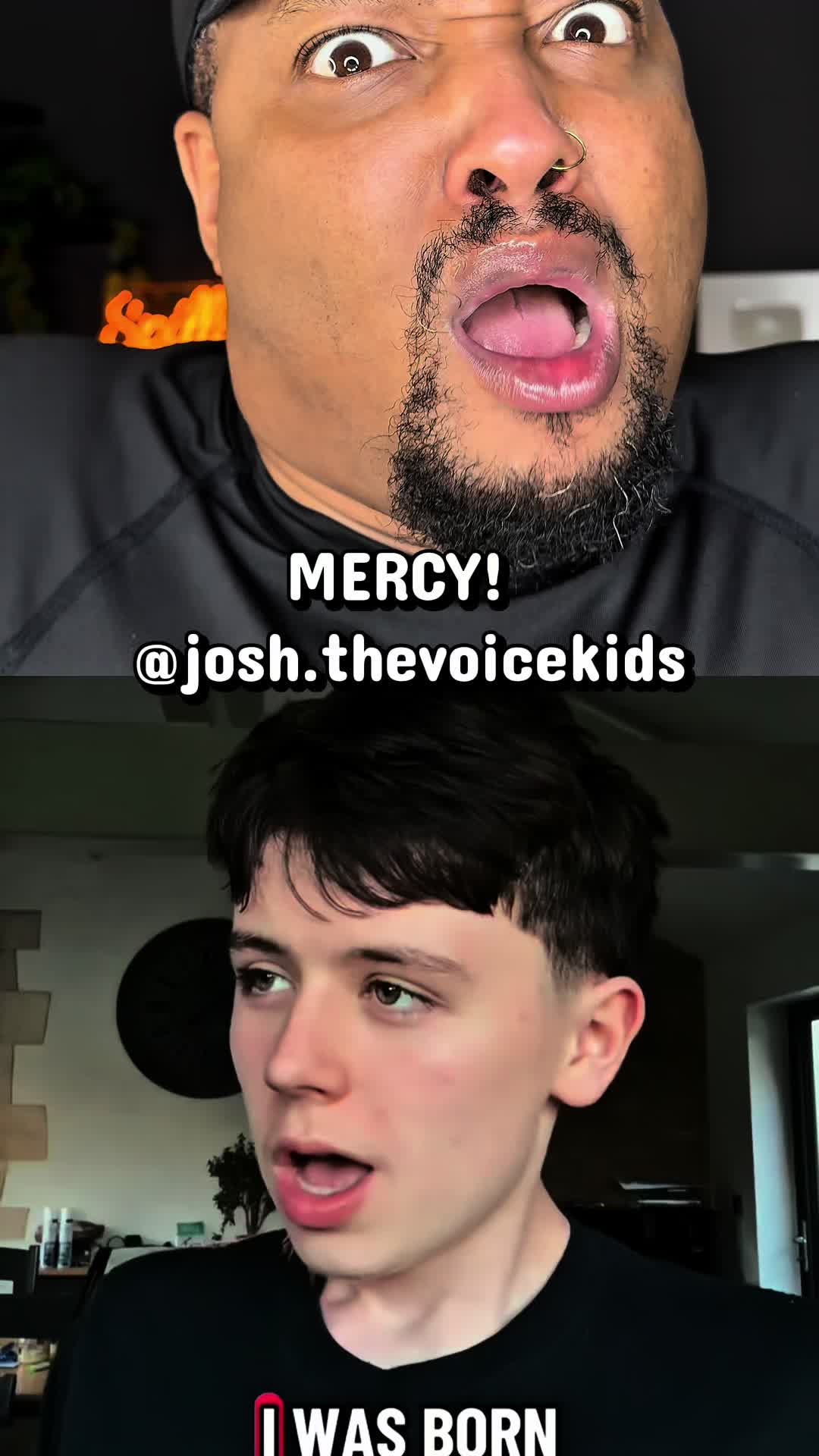 @Spillingteawithjaybee