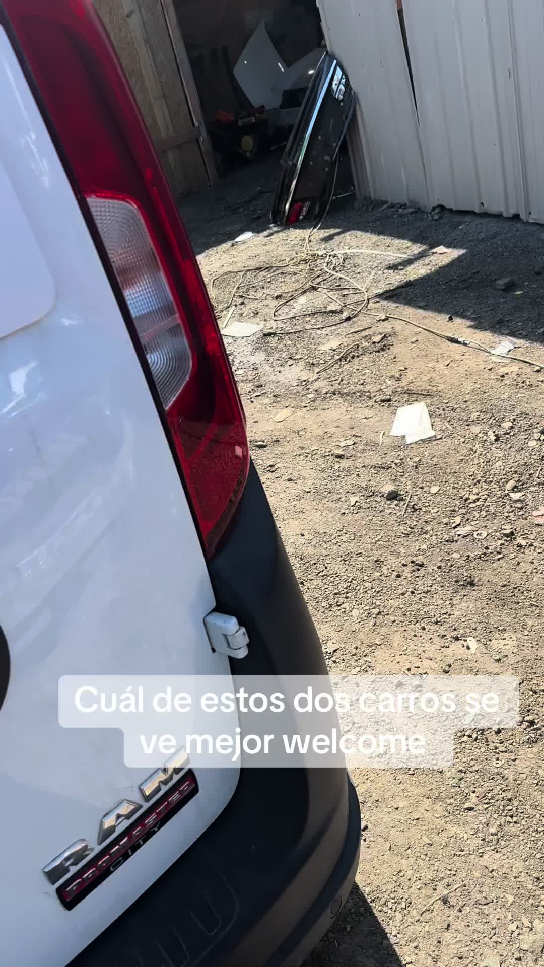 @estarli18