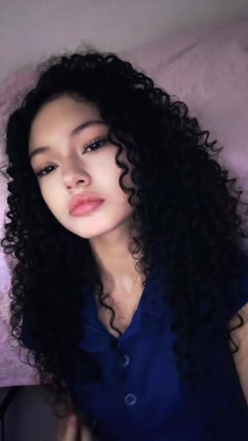 @kh.gishkaa