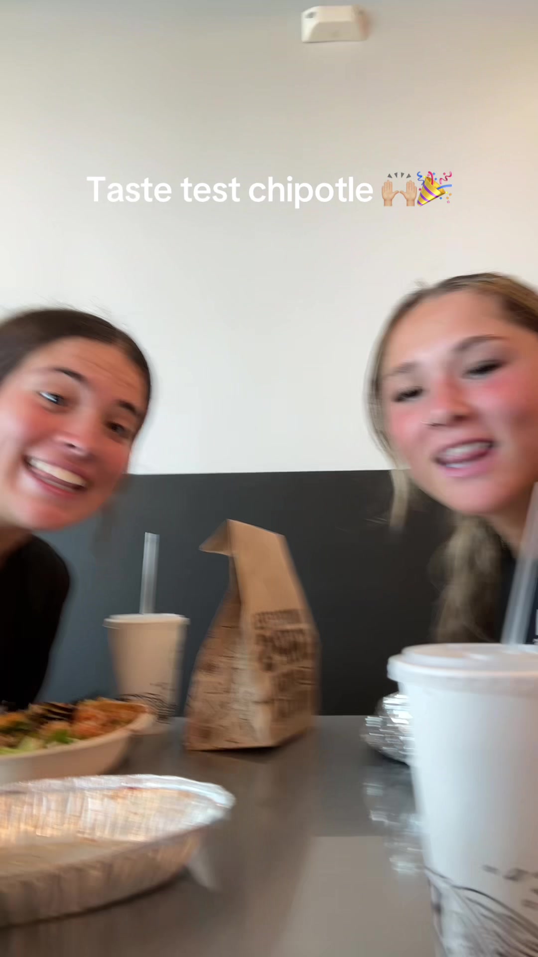 @lingachuppiesoft