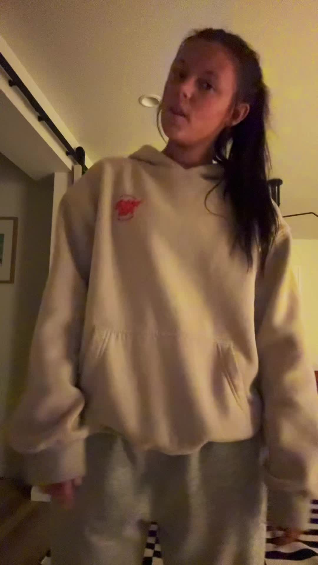 @samantha
